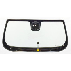 SZYBA CZOŁOWA JEEP RENEGADE 5D 2019-  - nr części: 52098794