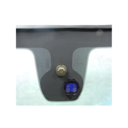 SZYBA CZOŁOWA JEEP GRAND CHEROKEE 2014-  - nr części: 68213826AB