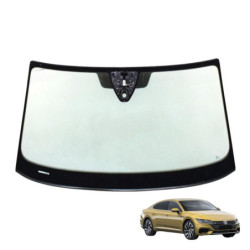 SZYBA CZOŁOWA VW ARTEON 4D COUPE 2018-  - nr części: 3G8 845 011 K,3G8845011K