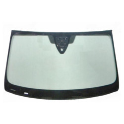 SZYBA CZOŁOWA VW TOUAREG 2010-  - nr części: 7P6 845 099 Q,7P6845099QNVB,7P6845099Q,7P6 845 099 BF