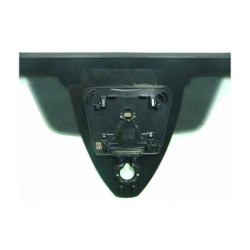 SZYBA CZOŁOWA VW TOUAREG 2010-  - nr części: 7P6 845 099 Q,7P6845099QNVB,7P6845099Q,7P6 845 099 BF