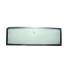 SZYBA CZOŁOWA JEEP WRANGLER 07-  - nr części: 68088 537AA