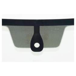 SZYBA CZOŁOWA VW POLO VI 5D HBK 17-  - nr części: 2G0 845 011 TNVB