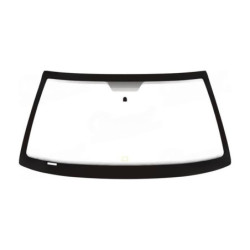 SZYBA CZOŁOWA FORD CROWN VICTORIA 4D SEDAN 00-11\