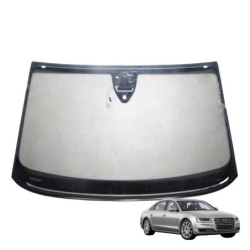SZYBA CZOŁOWA AUDI A8 2010-  - nr części: 4H0845099ANVB,4H0845099A