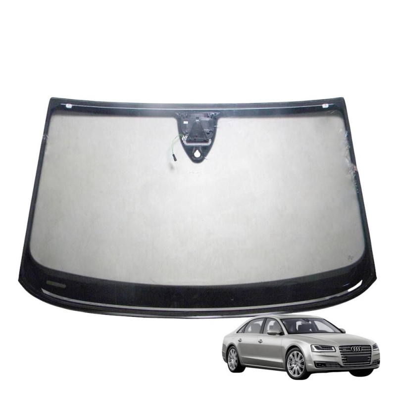 SZYBA CZOŁOWA AUDI A8 2010-  - nr części: 4H0845099ANVB,4H0845099A