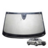 SZYBA CZOŁOWA AUDI A8 2010-  - nr części: 4H0845099ANVB,4H0845099A