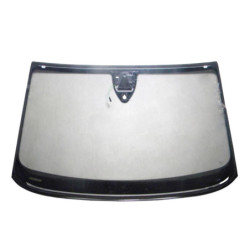 SZYBA CZOŁOWA AUDI A8 2010-  - nr części: 4H0845099ANVB,4H0845099A