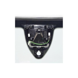 SZYBA CZOŁOWA AUDI A8 2010-  - nr części: 4H0845099ANVB,4H0845099A