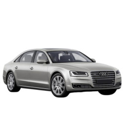 SZYBA CZOŁOWA AUDI A8 2010-  - nr części: 4H0845099ANVB,4H0845099A