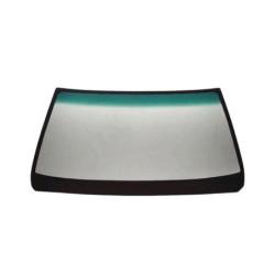 SZYBA CZOŁOWA DODGE DAYTONA G BODY 2D HBK 90-