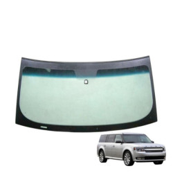 SZYBA CZOŁOWA FORD FLEX 5D SUV 09-
