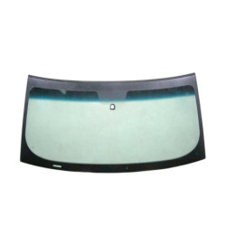 SZYBA CZOŁOWA FORD FLEX 5D SUV 09-