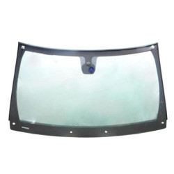 SZYBA CZOŁOWA DODGE DURANGO 5D SUV 2011-