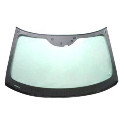 SZYBA CZOŁOWA CHEVROLET CORVETTE CPE,CAB 14-  - nr części: 84120742