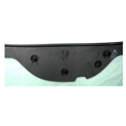 SZYBA CZOŁOWA CHEVROLET CORVETTE CPE,CAB 14-  - nr części: 84120742