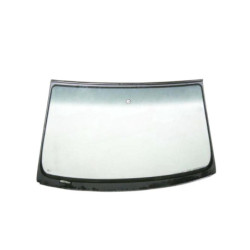 SZYBA CZOŁOWA AUDI A6 V8/S6/RS6 99- SEDAN  - nr części: 4B4845099AE,4B4 845 099 AE