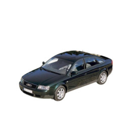 SZYBA CZOŁOWA AUDI A6 V8/S6/RS6 99- SEDAN  - nr części: 4B4845099AE,4B4 845 099 AE