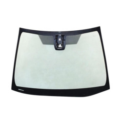 SZYBA CZOŁOWA TOYOTA COROLLA 4D/5D 2019-