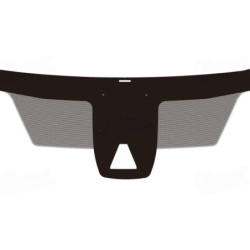 SZYBA CZOŁOWA TOYOTA COROLLA 4D/5D 2019-