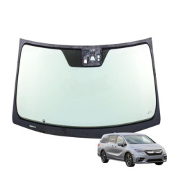 SZYBA CZOŁOWA HONDA ODYSSEY RL6 USA 18-