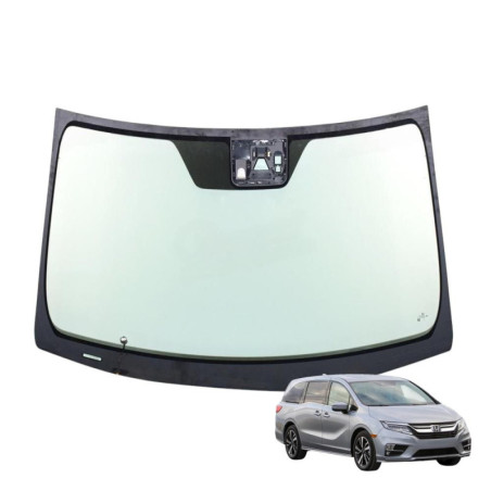 SZYBA CZOŁOWA HONDA ODYSSEY RL6 USA 18-