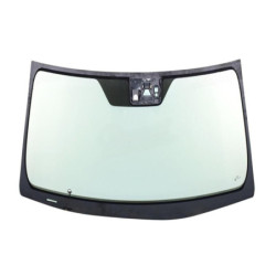 SZYBA CZOŁOWA HONDA ODYSSEY RL6 USA 18-