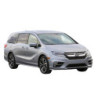 SZYBA CZOŁOWA HONDA ODYSSEY RL6 USA 18-