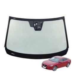 SZYBA CZOŁOWA MAZDA 6 2016-