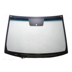 SZYBA CZOŁOWA HYUNDAI SONATA LF 4D 2015-