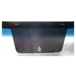 SZYBA CZOŁOWA HYUNDAI SONATA LF 4D 2015-