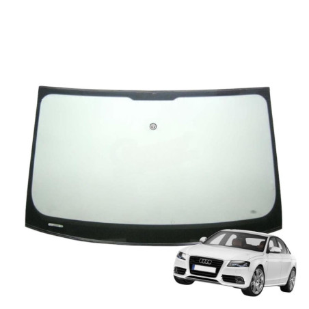 SZYBA CZOŁOWA AUDI A4 2008-