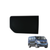 SZYBA BOCZNA LEWA RENAULT TRAFIC III, FIAT TALENTO, OPEL VIVARO II, NISSAN NV-300 - WERSJA KRÓTKA