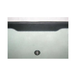 SZYBA CZOŁOWA AUDI A4 2008-