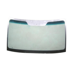 SZYBA CZOŁOWA VW CRAFTER 2006-