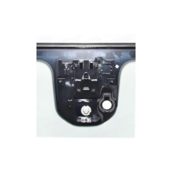 SZYBA CZOŁOWA MASERATI QUATTROPORTE/GHIBLI 4D 17-