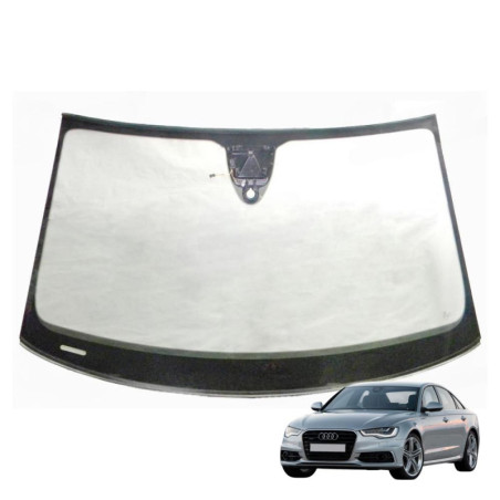 SZYBA CZOŁOWA AUDI A6 2011-  - nr części: 4G0845099ANVB