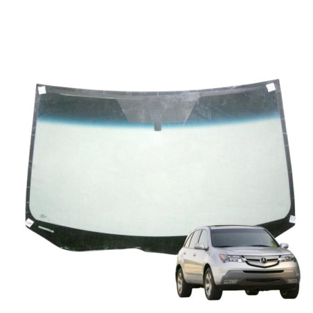 SZYBA CZOŁOWA ACURA MDX 5D SUV 07-13