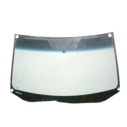 SZYBA CZOŁOWA ACURA MDX 5D SUV 07-13