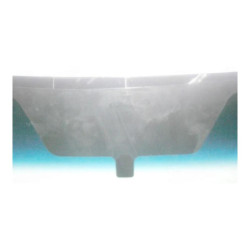 SZYBA CZOŁOWA ACURA MDX 5D SUV 07-13