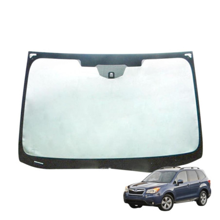 SZYBA CZOŁOWA SUBARU FORESTER SJ 2012-