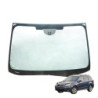 SZYBA CZOŁOWA SUBARU FORESTER SJ 2012-