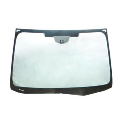 SZYBA CZOŁOWA SUBARU FORESTER SJ 2012-