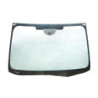SZYBA CZOŁOWA SUBARU FORESTER SJ 2012-
