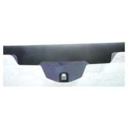 SZYBA CZOŁOWA SUBARU FORESTER SJ 2012-