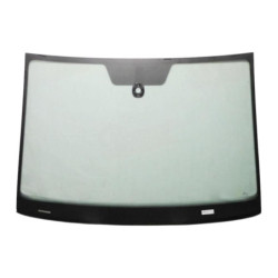 SZYBA CZOŁOWA VW GOLF VII SPORTSVAN 13-  - nr części: 510 845 011 A,510845011A,510845011ANVB,510 845 011 ANVB