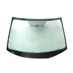 SZYBA CZOŁOWA HONDA ACCORD SEDAN 2013- USA