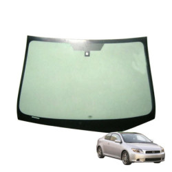 SZYBA CZOŁOWA SCION TC 2D CPE 05-10