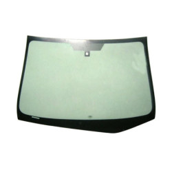 SZYBA CZOŁOWA SCION TC 2D CPE 05-10