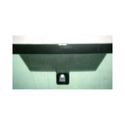 SZYBA CZOŁOWA SCION TC 2D CPE 05-10